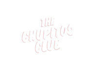 The Chupitos Club